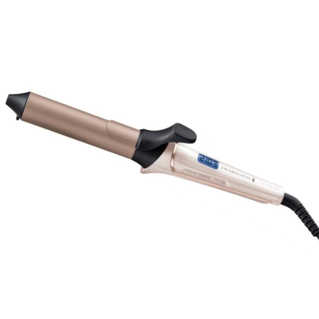 Lokšķēres REMINGTON CI9132 - DomoTehnika