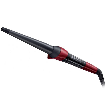 Щипцы для завивки REMINGTON CI96W1