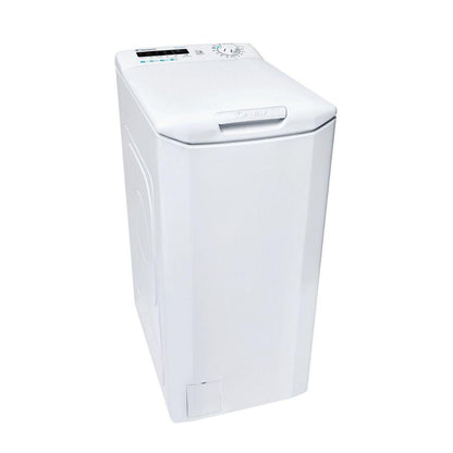 Veļas mazgājamā mašīna CANDY CSTG 072DET/1-S - DomoTehnika