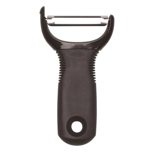 Mizotājs OXO Y Peeler 21081 - DomoTehnika
