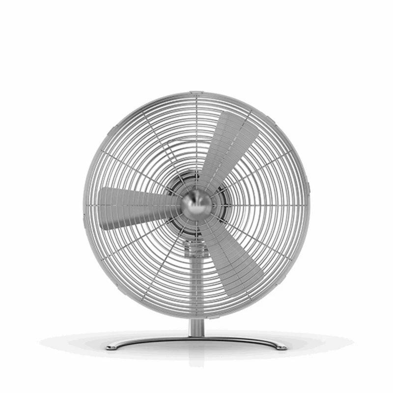 Galda ventilators STADLER FORM C040E Charly little - DomoTehnika