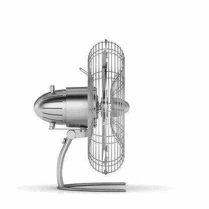 Galda ventilators STADLER FORM C040E Charly little - DomoTehnika
