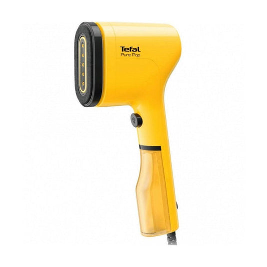 Apģērbu tvaicētājs TEFAL DT2026E1 - DomoTehnika