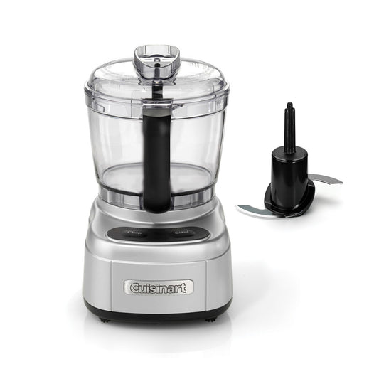 CUISINART Mini Prep Pro smalcinātājs ECH4E