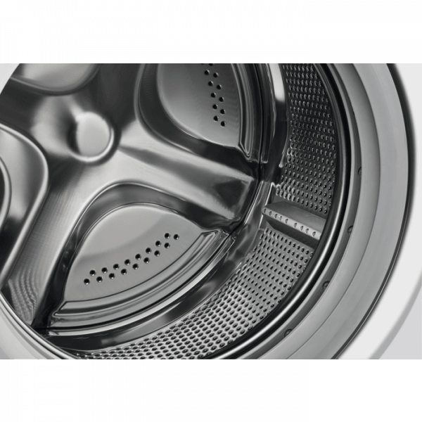 Стиральная машина ELECTROLUX EW6SN427WI