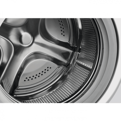Стиральная машина ELECTROLUX EW6SN427WI