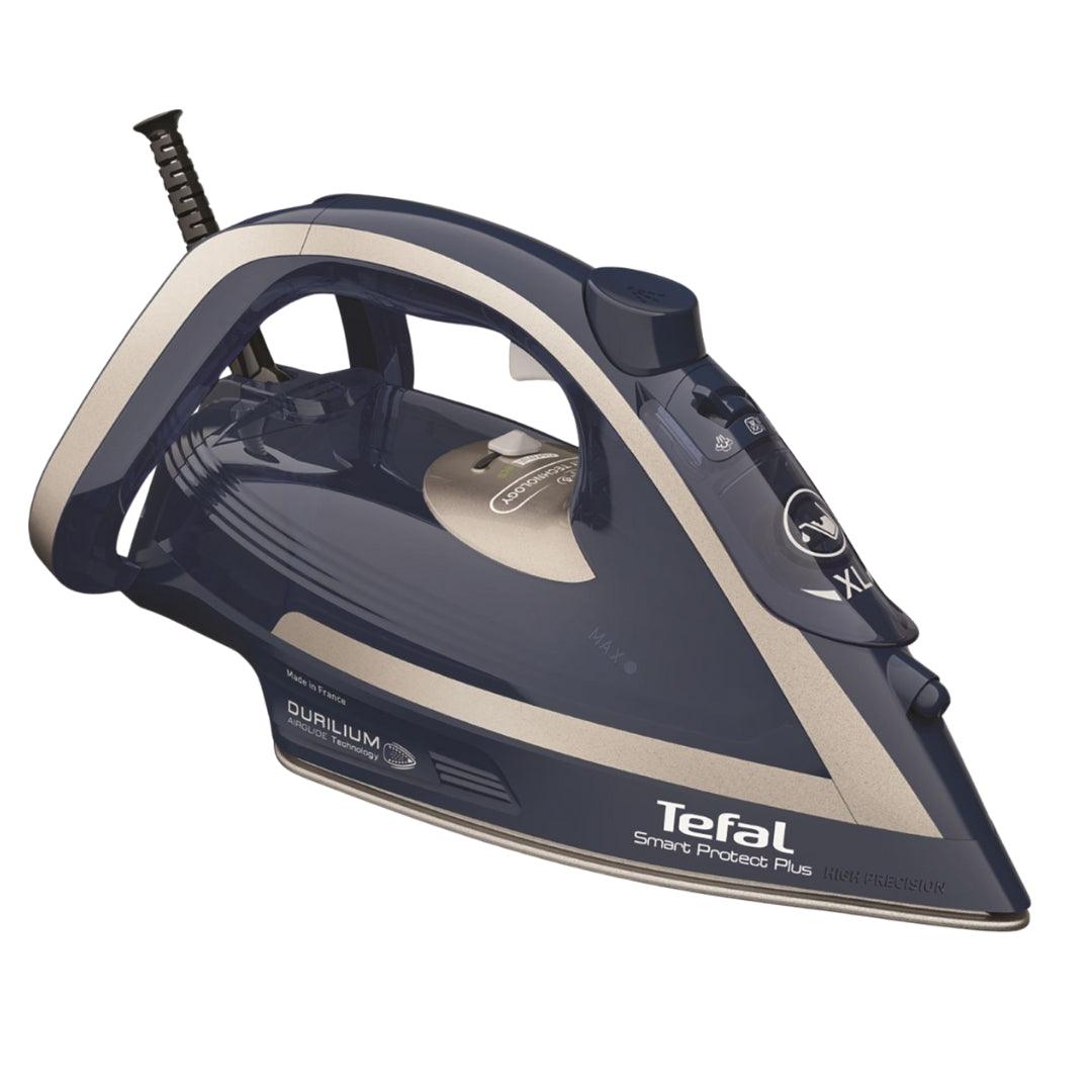 Gludeklis TEFAL FV6872E0 - DomoTehnika