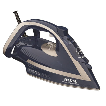 Gludeklis TEFAL FV6872E0 - DomoTehnika