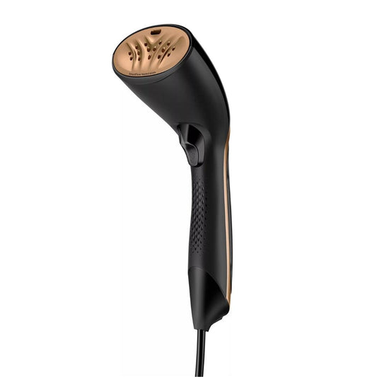 Apģērbu tvaicētājs PHILIPS GC362/80 - DomoTehnika