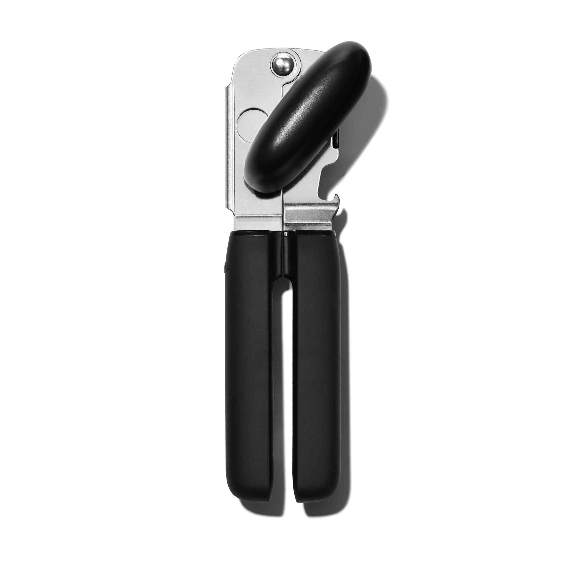 Konservu attaisāmais OXO Soft-Handled Can Opener 28081 - DomoTehnika