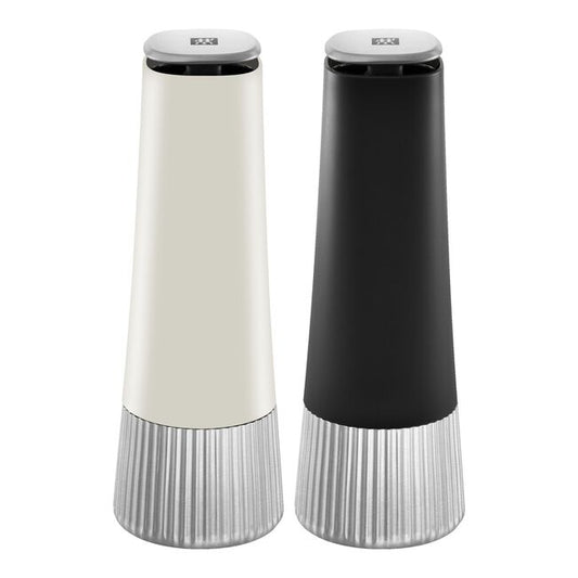 Spice grinder ZWILLING Spice Mills Set 1029857