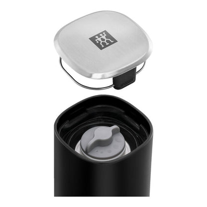 Мельница для специй ZWILLING Spice Mills Set 1029857