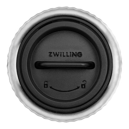 Мельница для специй ZWILLING Spice Mills Set 1029857