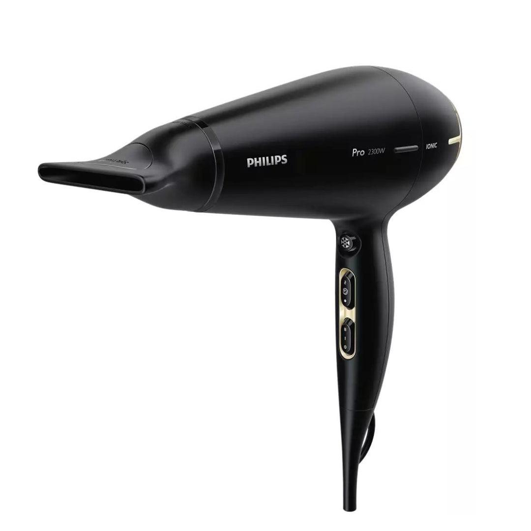 Matu fēns PHILIPS HPS920/00 - DomoTehnika