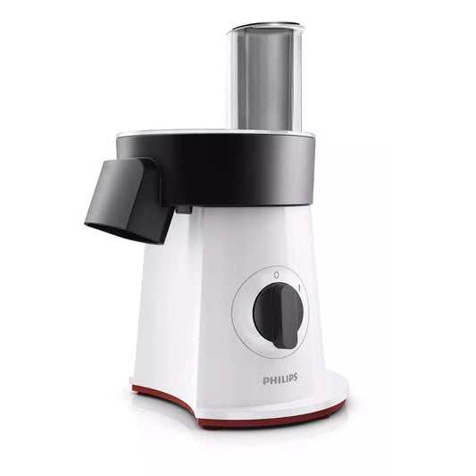 Virtuves kombains PHILIPS HR1388/80 - DomoTehnika