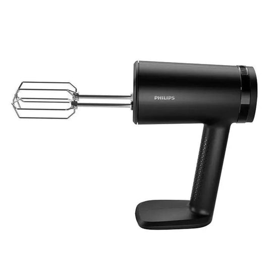 Rokas mikseris PHILIPS HR3781/10 - DomoTehnika