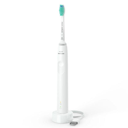 Elektriskā zobu birste PHILIPS HX3671/13 - DomoTehnika