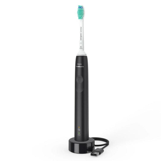 Elektriskā zobu birste PHILIPS HX3671/14 - DomoTehnika