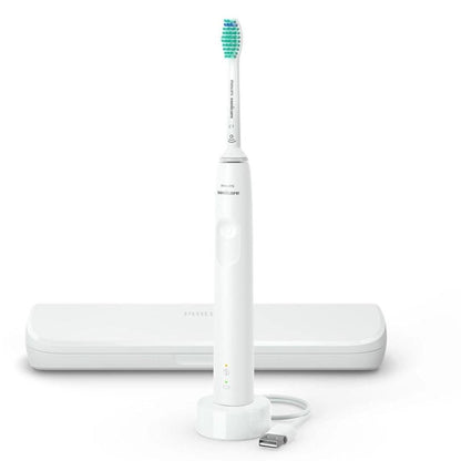 Elektriskā zobu birste PHILIPS HX3673/13 - DomoTehnika