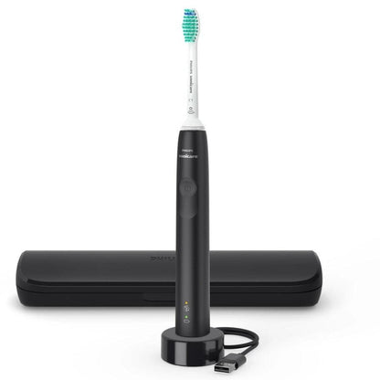 Elektriskā zobu birste PHILIPS HX3673/14 - DomoTehnika