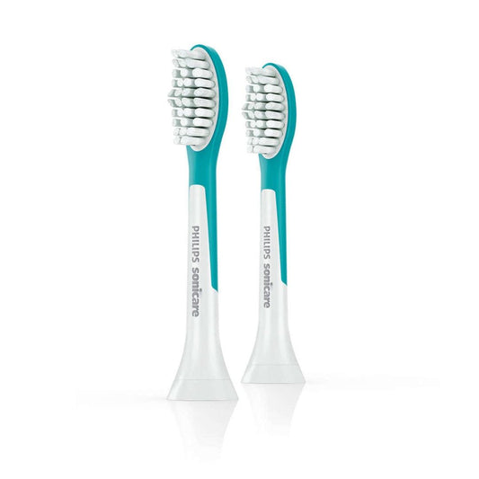 Zobu birstes uzgaļi PHILIPS HX6042/33 - DomoTehnika