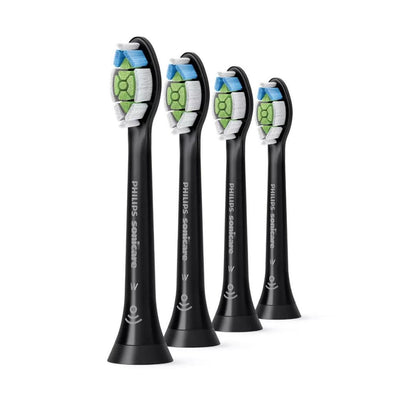 Zobu birstes uzgaļi PHILIPS HX6064/11