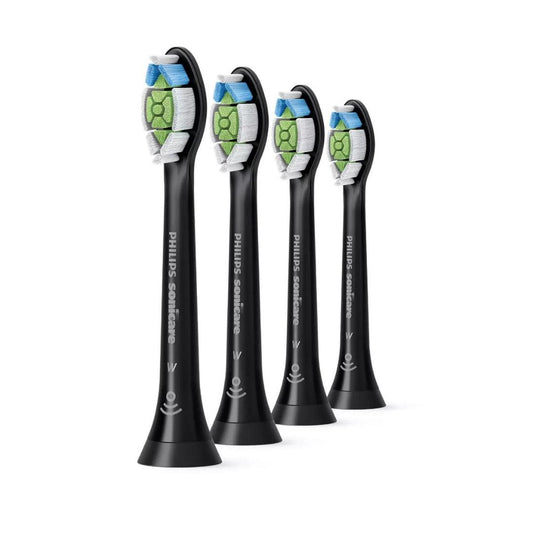 Zobu birstes uzgaļi PHILIPS HX6064/11 - DomoTehnika