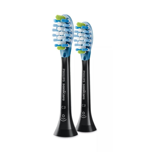 Zobu birstes uzgaļi PHILIPS HX9042/33 - DomoTehnika