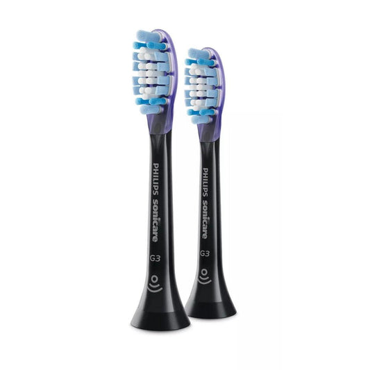 Zobu birstes uzgaļi PHILIPS HX9052/33 - DomoTehnika