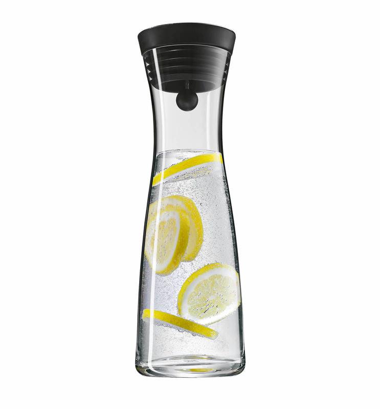 Ūdens dekanters WMF Basic 1.5 L 0617726040 - DomoTehnika