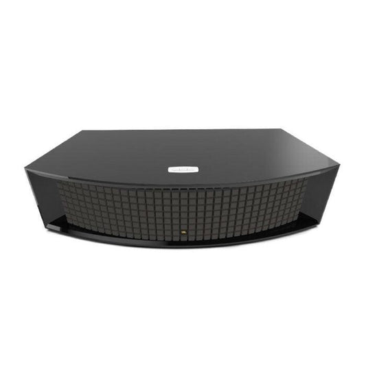 Беспроводная акустическая система JBL L75ms Classic Black Edition