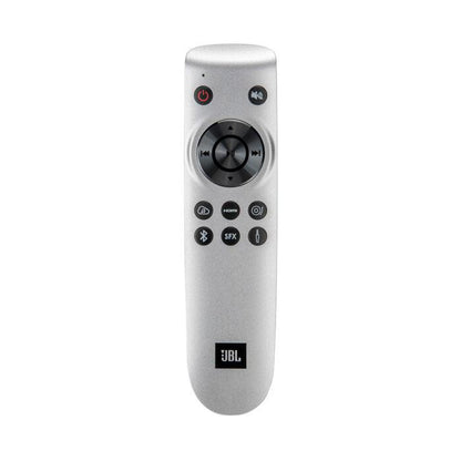 Loudspeaker JBL L75 LUXURY HI-RES Streaming System