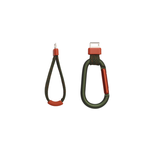 JBL bluetooth portatīvā skanda Flip 7, kamuflāža JBLFLIP7SQUAD