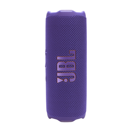 JBL bluetooth portatīvā skanda Flip 7, violeta JBLFLIP7PUR