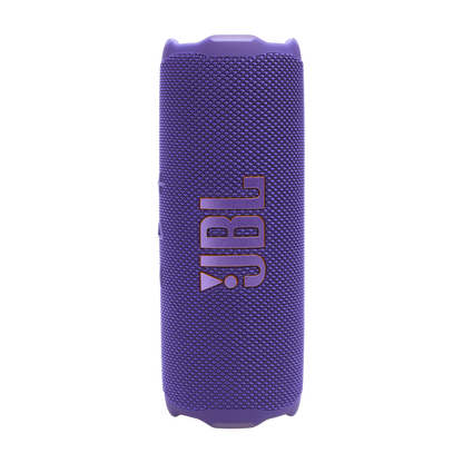 JBL bluetooth portatīvā skanda Flip 7, violeta JBLFLIP7PUR