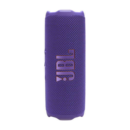 JBL bluetooth portatīvā skanda Flip 7, violeta JBLFLIP7PUR
