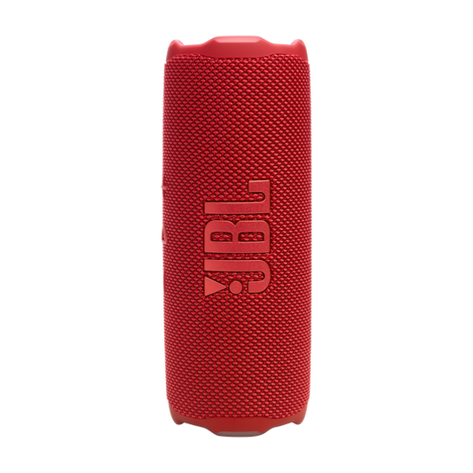 JBL bluetooth portatīvā skanda Flip 7, sarkana JBLFLIP7RED