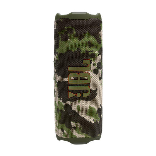 JBL bluetooth portatīvā skanda Flip 7, kamuflāža JBLFLIP7SQUAD