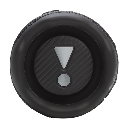 JBL bluetooth portatīvā skanda Flip 7, melna JBLFLIP7BLK