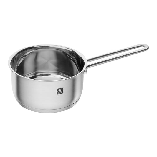 Katls ZWILLING Pico, Sauce pan, 14cm, 1.00L 1006278 66655-140-0