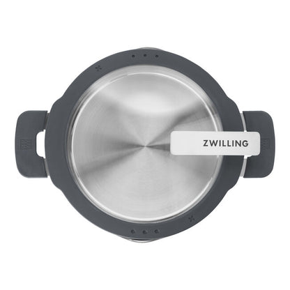 Katlu komplekts ZWILLING Simplify set, 4pcs. 1009149