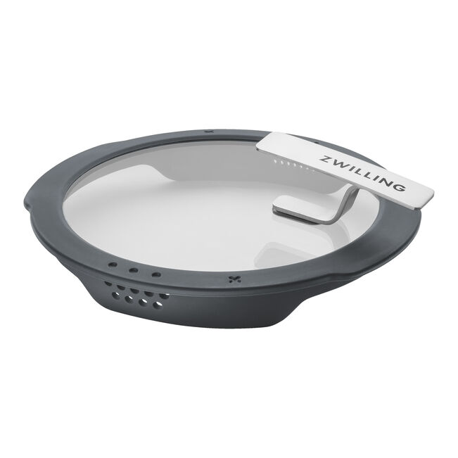 Katlu komplekts ZWILLING Simplify set, 4pcs. 1009149