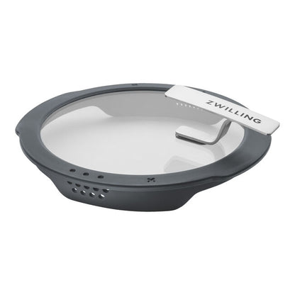 Katlu komplekts ZWILLING Simplify set, 4pcs. 1009149
