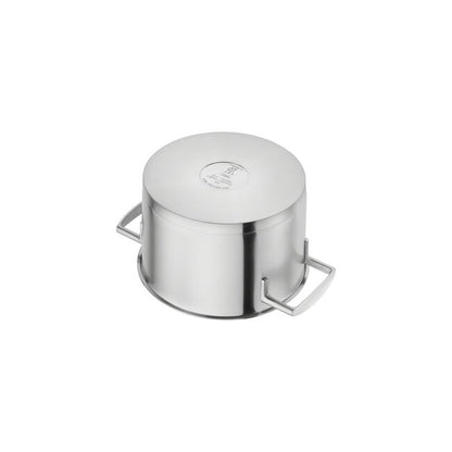 Pot set ZWILLING Vitality Pot set, 5 pcs 1006216/ 66460-000-0