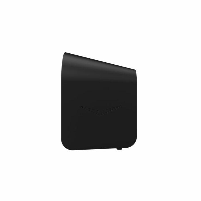 Bezvadu skaļrunis KLIPSCH Groove XXL Black EUA - DomoTehnika