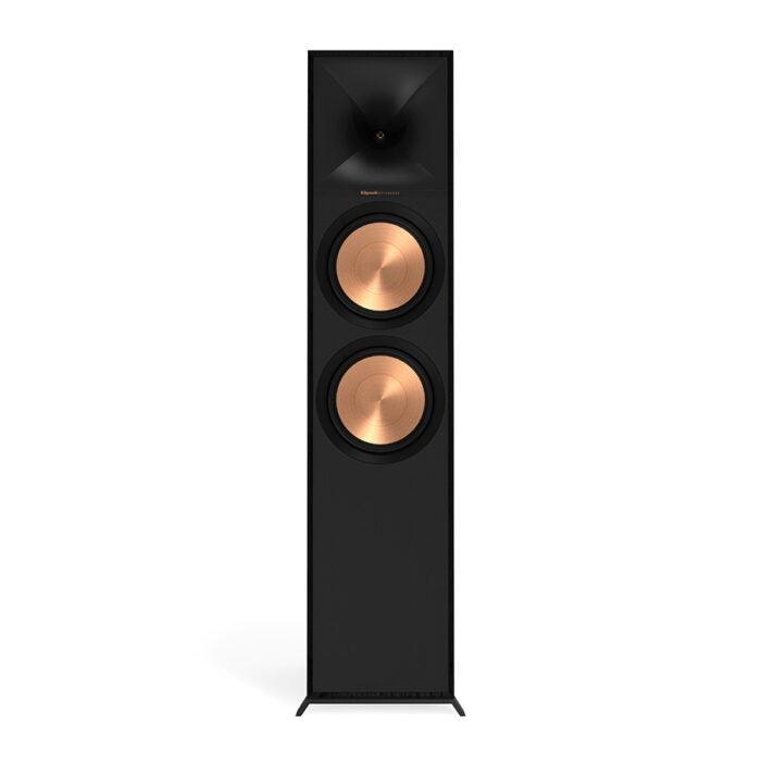 Skaļrunis KLIPSCH R-800F - DomoTehnika