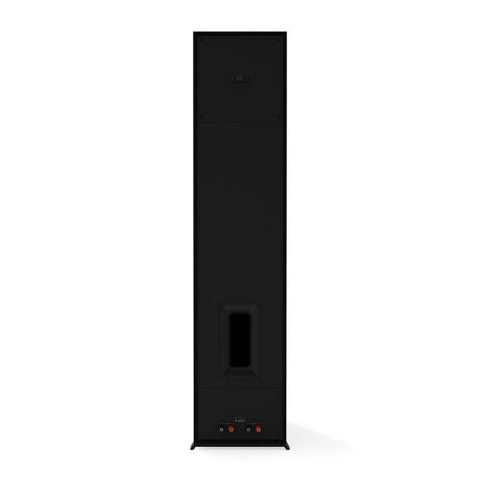 Skaļrunis KLIPSCH R-800F - DomoTehnika