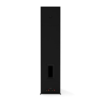 Skaļrunis KLIPSCH R-800F - DomoTehnika