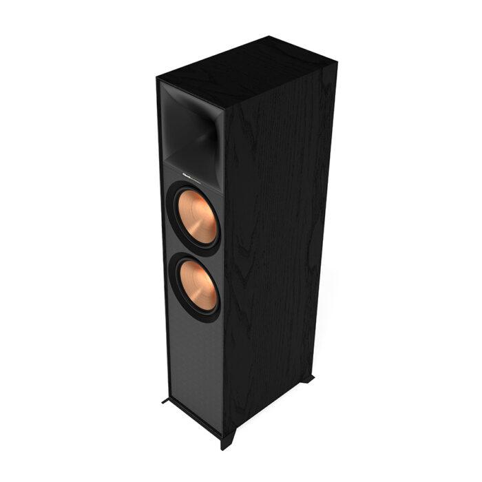 Skaļrunis KLIPSCH R-800F - DomoTehnika