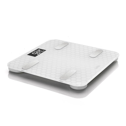 Ķermeņa svari LAICA PS7011 - DomoTehnika